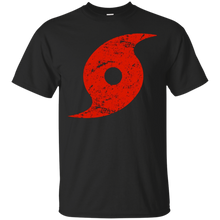 Hurricane-Symbol-T-Shirt---Weather-Season-Geek-Tee