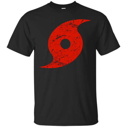 Hurricane-Symbol-T-Shirt---Weather-Season-Geek-Tee