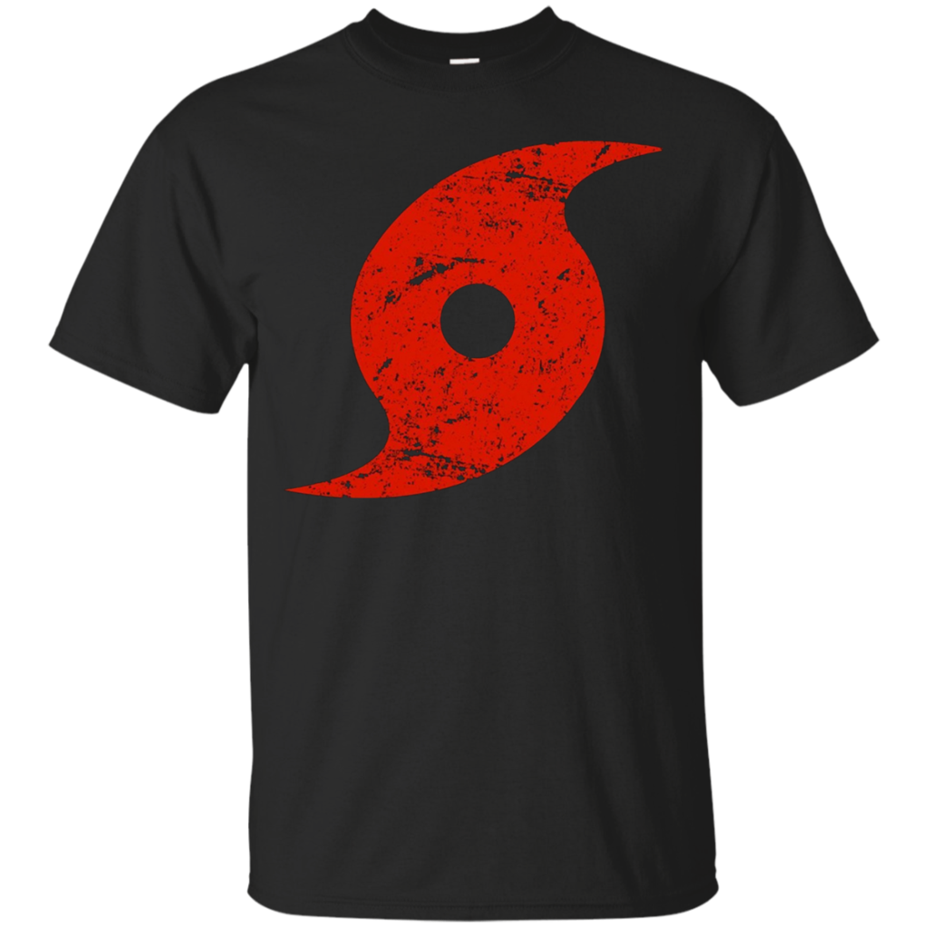 Hurricane-Symbol-T-Shirt---Weather-Season-Geek-Tee