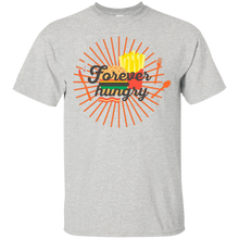 Forever-Hungry-T-shirt
