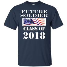 Future-Soldier-Class-of-2018-Graduation-T-Shirt