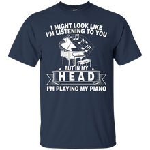 Funny-Pianist-Lover-Quote-Gift-I'm-Playing-My-Piano-T-Shirt