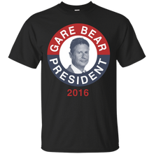 Gare-Bear-Gary-Johnson-2016-T-Shirt