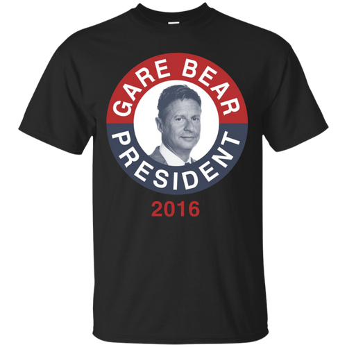 Gare-Bear-Gary-Johnson-2016-T-Shirt