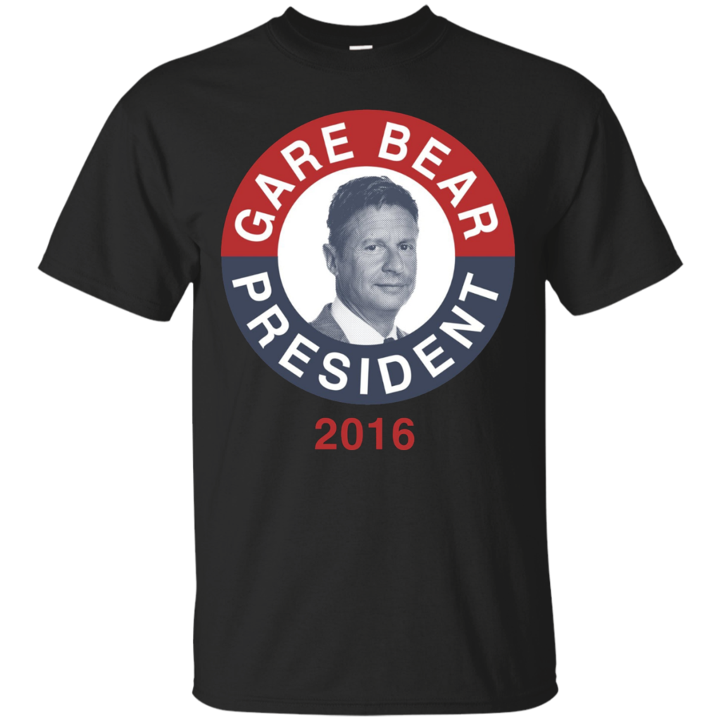 Gare-Bear-Gary-Johnson-2016-T-Shirt
