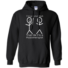 Funny-Physio-Shirt-Trust-Me-I'm-a-Physiotherapist-Gift-Idea