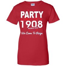 Chicago-Baseball-Fans-I-Wanna-Party-Like-It's-1908-T-Shirt