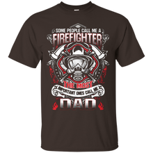 Firefighter-dad-shirt