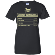 Groomer-T-shirt--groomer-working-rates-minimum-if-you-wathc