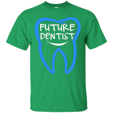 Funny-Future-Dentist-T-shirt---Dentistry-School-Student-Gift