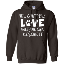 Dog-T-Shirt.Dog-Rescue-T-Shirt