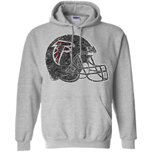 Falcon-Football-Tee---Atlanta-Fans-T-shirt