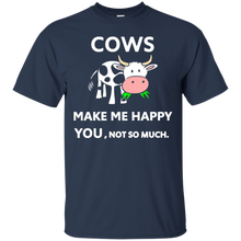 Cows-Make-Me-Happy.-You-Not-So-Much.