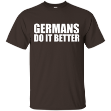 Germans-do-it-better-funny-t-shirt-Germany-Pride-Heritage