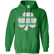 Chicago-Irish-Flag-Shamrock-St-Patrick's-Day-Shirt