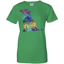 Dog-Lives-Matter-Galaxy-Funny-Political-Dog-Owner-Tee