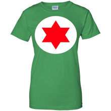 I-Am-Danny-Sexbang-t-shirt