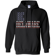 DE-Delaware-state-Flag-USA-T-Shirt