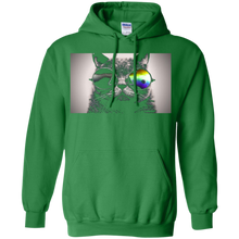 Dark-Side-of-the-Meow-Cat-With-Galaxy-Glasses-T-Shirt