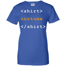 HTML-Tags-Clever-Halloween-Costume-Funny-Tshirt