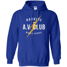 Hawkins-Middle-School-A.V.-Club-Shirt-Stranger-of-Things-AV