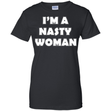 I-AM-A-NASTY-WOMAN-T-SHIRT-HILLARY-2016-T-SHIRT