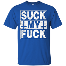 Funny-Rock-Shirt