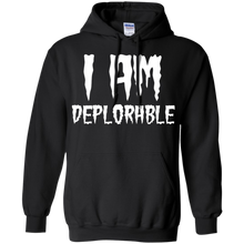 I-Am-Deplorable
