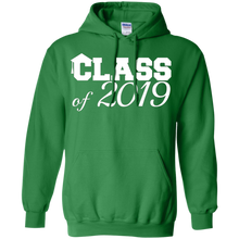 Class-of-2019-Senior-Graduation-Fun-Novelty-T-Shirt-Top