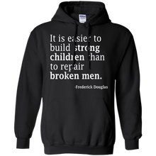 Frederick-Douglass-It-is-Easier-To-Build-Strong-Ultra-Soft-T