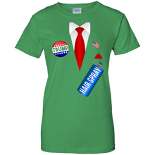 Donald-Trump-Suit-Tie-_amp_-Hairspray-Halloween-Costume-Shirt