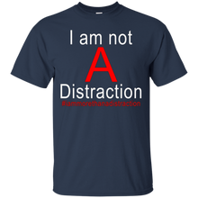 I-Am-Not-A-Distraction-Shirt-#iammorethanadistraction