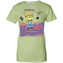 Deplorables-Lives-Matter-T-Shirt-Funny-Political-Sarcasm