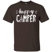 Happy-Camper-Funny-Camping-T-Shirt