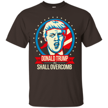 Donald-Trump-We-Shall-Overcomb-2016-President-Funny-Shirt