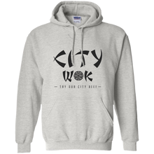 City-Wok-Funny-T-Shirt