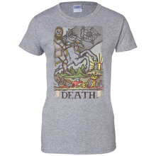 Death-TAROT-CARD-SHIRT