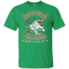 Gun-Rights---You-Can-Give-Peace-A-Chance-I'll-Cover-T-shirt