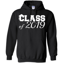 Class-of-2019-Senior-Graduation-Fun-Novelty-T-Shirt-Top