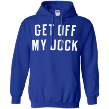 Get-off-my-jock-shirt