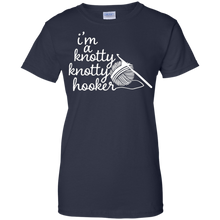 Crocheting-Mom-Funny-T-Shirt-I'-m-a-knotty-knotty-hooker