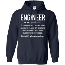 Funny-Engineer-Meaning-Shirt---Engineer-Noun-Definition