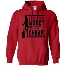 Dolly---Mrs---Parton---Tee-T-shirt