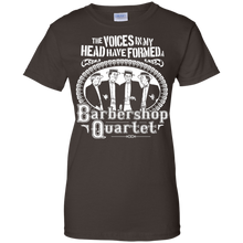 Funny-Barbershop-Quartet-T-Shirt---Music-Singing-PicksPlace