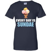 Every-Day-is-Sundae-Ice-Cream-Lover-Foodie-T-Shirt
