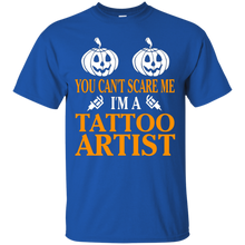 Halloween-You-Cant-Scare-Me-Im-A-Tattoo-Artist-T-Shirt