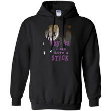 Halloween-T-Shirt---Why-yes-i-can-drive-a-stick