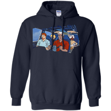 Dr-Quest-Race-Bannon-Jonny-Quest-Haji-and-Bandit-T-ShirtBuy-Dr-Quest-Race-Bannon-Jonny-Quest