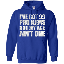 Funny-Grandparent-T-shirt-Gift--Funny-Old-People-Shirt