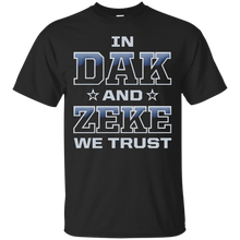 Dak-and-Zeke-We-Trust-T-Shirt